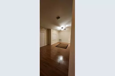 10195 Greentrail Drive, Boynton Beach, FL 33436 - Photo 44