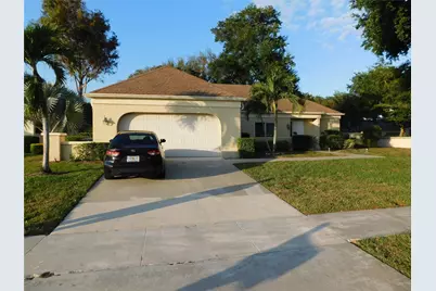 10195 Greentrail Drive, Boynton Beach, FL 33436 - Photo 56