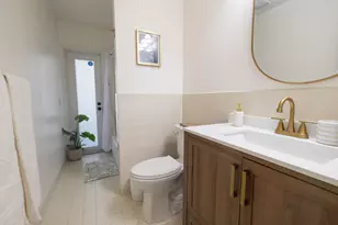 10195 Greentrail Dr, Boynton Beach, FL 33436 - Photo 18
