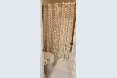 10195 Greentrail Drive, Boynton Beach, FL 33436 - Photo 32