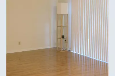 10195 Greentrail Drive, Boynton Beach, FL 33436 - Photo 14