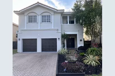 14024 SW 132nd Avenue, Miami, FL 33186 - Photo 6