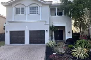 14024 SW 132nd Ave, Miami, FL 33186 - Photo 6