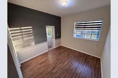 14024 SW 132nd Avenue, Miami, FL 33186 - Photo 18