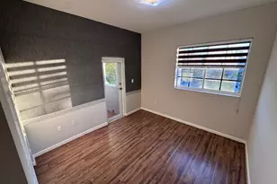 14024 SW 132nd Ave, Miami, FL 33186 - Photo 18