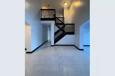 14024 SW 132nd Avenue, Miami, FL 33186 - Photo 12
