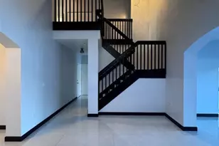 14024 SW 132nd Ave, Miami, FL 33186 - Photo 12