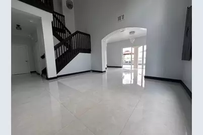 14024 SW 132nd Avenue, Miami, FL 33186 - Photo 8