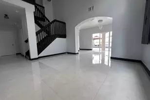 14024 SW 132nd Ave, Miami, FL 33186 - Photo 8