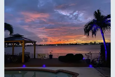 14024 SW 132nd Avenue, Miami, FL 33186 - Photo 20