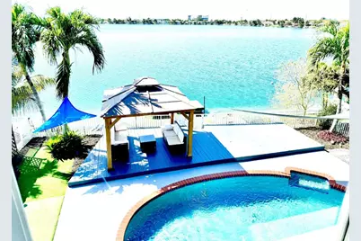 14024 SW 132nd Avenue, Miami, FL 33186 - Photo 1