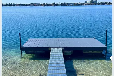 14024 SW 132nd Avenue, Miami, FL 33186 - Photo 24