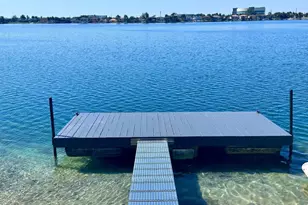 14024 SW 132nd Ave, Miami, FL 33186 - Photo 24