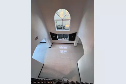 14024 SW 132nd Avenue, Miami, FL 33186 - Photo 10