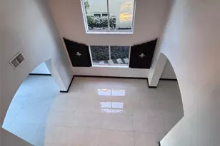 14024 SW 132nd Ave, Miami, FL 33186 - Photo 10