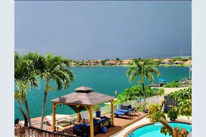 14024 SW 132nd Avenue, Miami, FL 33186 - Photo 2