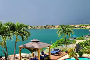 14024 SW 132nd Ave, Miami, FL 33186 - Photo 2