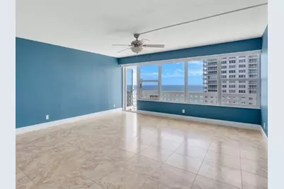 4010 Galt Ocean Drive #1707-08, Fort Lauderdale, FL 33308 - Photo 34