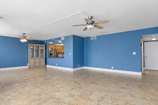 4010 Galt Ocean Dr, Fort Lauderdale, FL 33308 - Photo 6