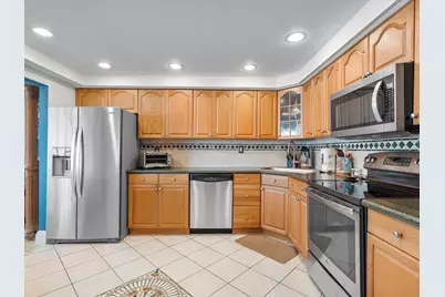 4010 Galt Ocean Drive #1707-08, Fort Lauderdale, FL 33308 - Photo 12