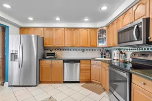4010 Galt Ocean Dr, Fort Lauderdale, FL 33308 - Photo 12
