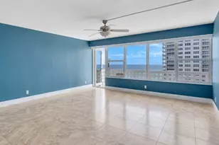 4010 Galt Ocean Dr, Fort Lauderdale, FL 33308 - Photo 20