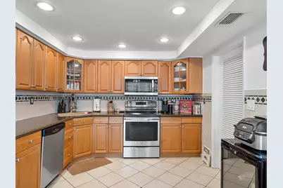 4010 Galt Ocean Drive #1707-08, Fort Lauderdale, FL 33308 - Photo 10