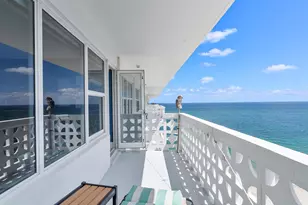4010 Galt Ocean Dr, Fort Lauderdale, FL 33308 - Photo 26