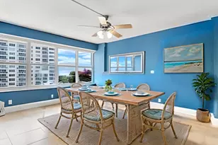 4010 Galt Ocean Dr, Fort Lauderdale, FL 33308 - Photo 8