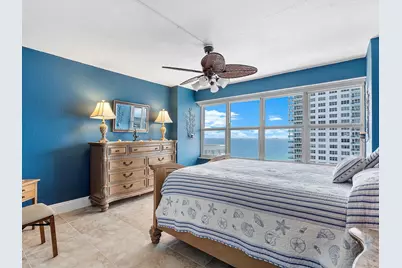 4010 Galt Ocean Drive #1707-08, Fort Lauderdale, FL 33308 - Photo 14