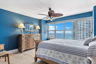 4010 Galt Ocean Dr, Fort Lauderdale, FL 33308 - Photo 14
