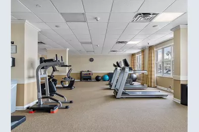 4010 Galt Ocean Drive #1707-08, Fort Lauderdale, FL 33308 - Photo 30