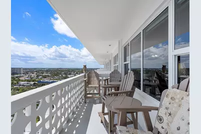 4010 Galt Ocean Drive #1707-08, Fort Lauderdale, FL 33308 - Photo 16