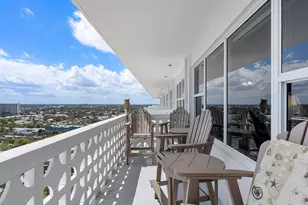 4010 Galt Ocean Dr, Fort Lauderdale, FL 33308 - Photo 16