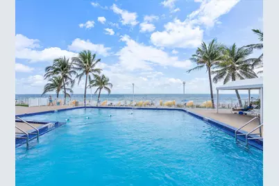 4010 Galt Ocean Drive #1707-08, Fort Lauderdale, FL 33308 - Photo 28