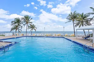 4010 Galt Ocean Dr, Fort Lauderdale, FL 33308 - Photo 28