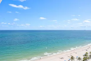 4010 Galt Ocean Dr, Fort Lauderdale, FL 33308 - Photo 1