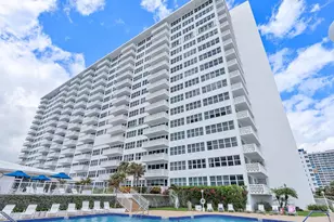 4010 Galt Ocean Dr, Fort Lauderdale, FL 33308 - Photo 32