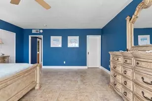 4010 Galt Ocean Dr, Fort Lauderdale, FL 33308 - Photo 22
