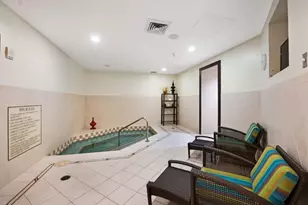 600 W Las Olas Blvd, Fort Lauderdale, FL 33312 - Photo 36