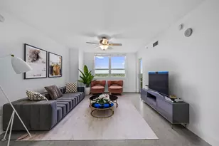 600 W Las Olas Blvd, Fort Lauderdale, FL 33312 - Photo 4