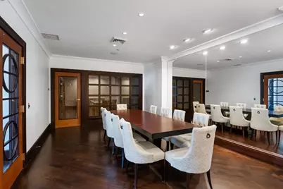 600 W Las Olas Boulevard #909S, Fort Lauderdale, FL 33312 - Photo 46