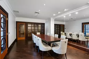 600 W Las Olas Blvd, Fort Lauderdale, FL 33312 - Photo 46