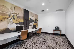 600 W Las Olas Blvd, Fort Lauderdale, FL 33312 - Photo 38