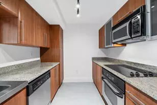 600 W Las Olas Blvd, Fort Lauderdale, FL 33312 - Photo 10