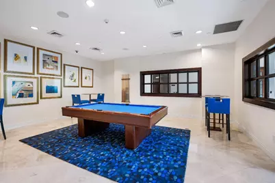 600 W Las Olas Boulevard #909S, Fort Lauderdale, FL 33312 - Photo 32