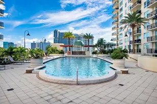 600 W Las Olas Blvd, Fort Lauderdale, FL 33312 - Photo 28