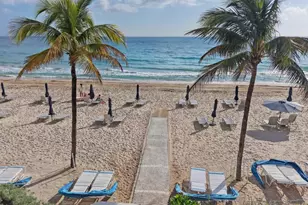 3850 Galt Ocean Dr, Fort Lauderdale, FL 33308 - Photo 52