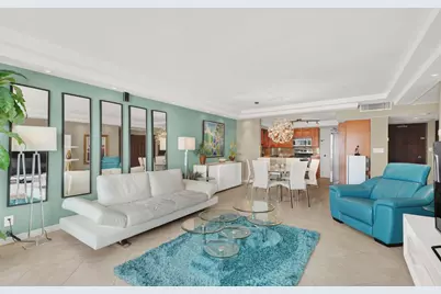 3850 Galt Ocean Drive #2004, Fort Lauderdale, FL 33308 - Photo 14