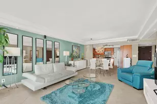 3850 Galt Ocean Dr, Fort Lauderdale, FL 33308 - Photo 14